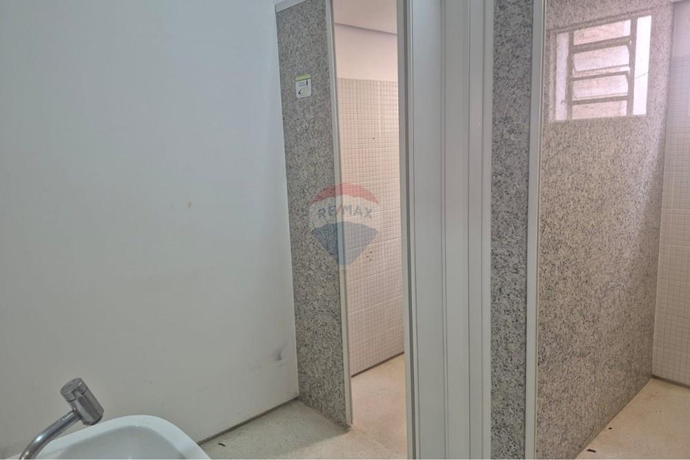 Cj. Comercial/ Sala - Venda - São José do Rio Preto , São Paulo - banheiros 2 2.jpeg - 630401047-7