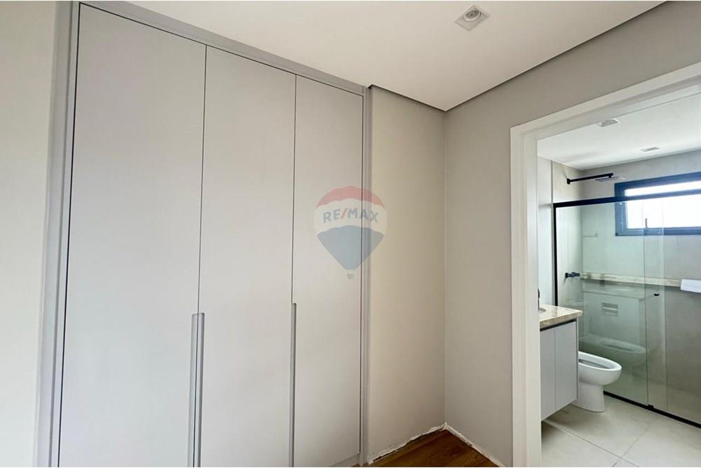 Apartamento - Alugar - Sorocaba , São Paulo - WhatsApp Image 2025-11-06 at 15.56.04 (1).jpeg - 630601274-129