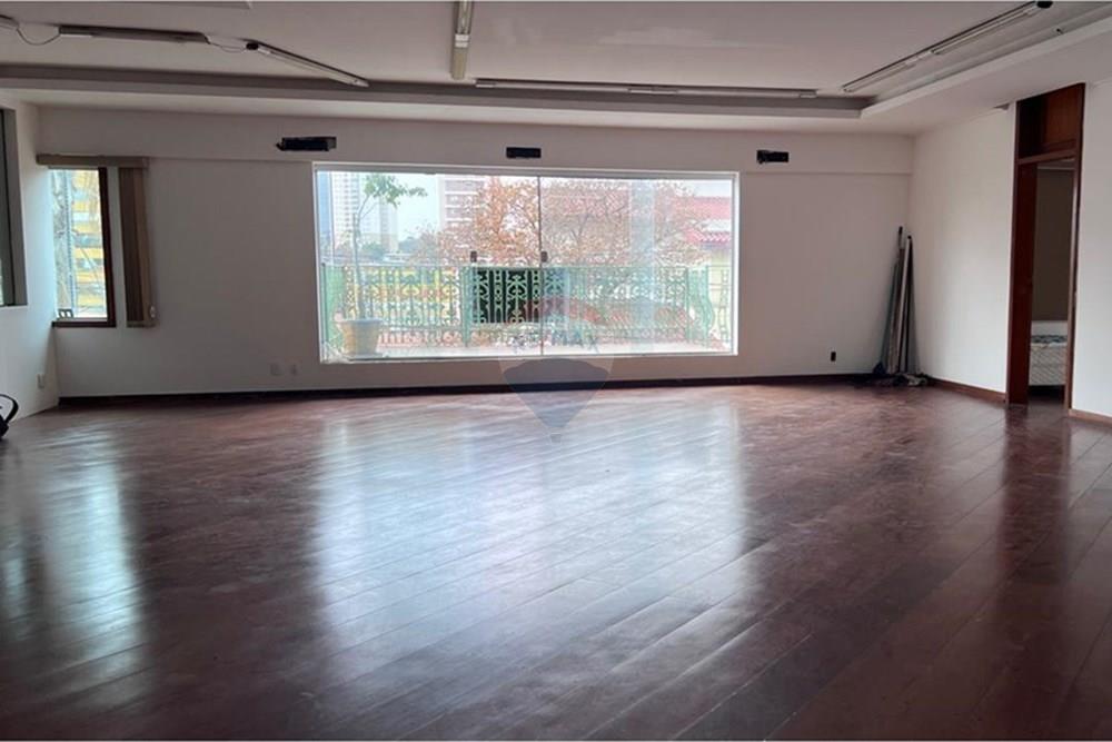 Casa Comercial - Alugar - Sorocaba , São Paulo - Sala 2.jpg - 631641012-11