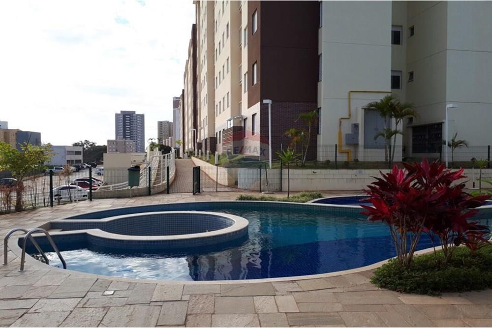 Apartamento - Alugar - Sorocaba , São Paulo - 27.jpeg - 630601093-140