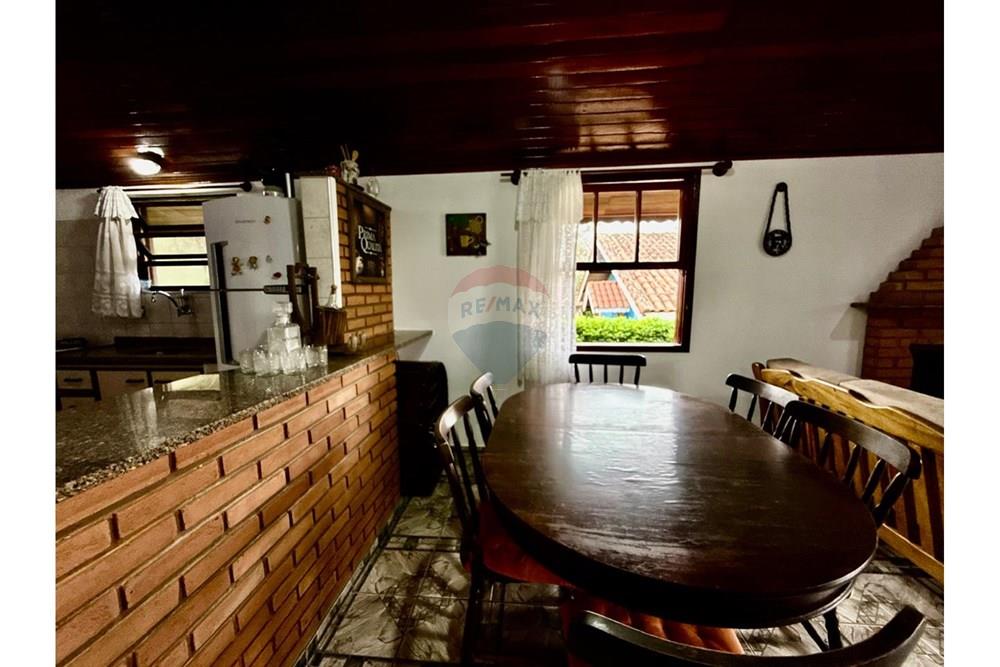 Casa - Alugar - Cabreúva , São Paulo - INES CASA 18 VILAGE PINHAL 13.jpg - 630531001-1087