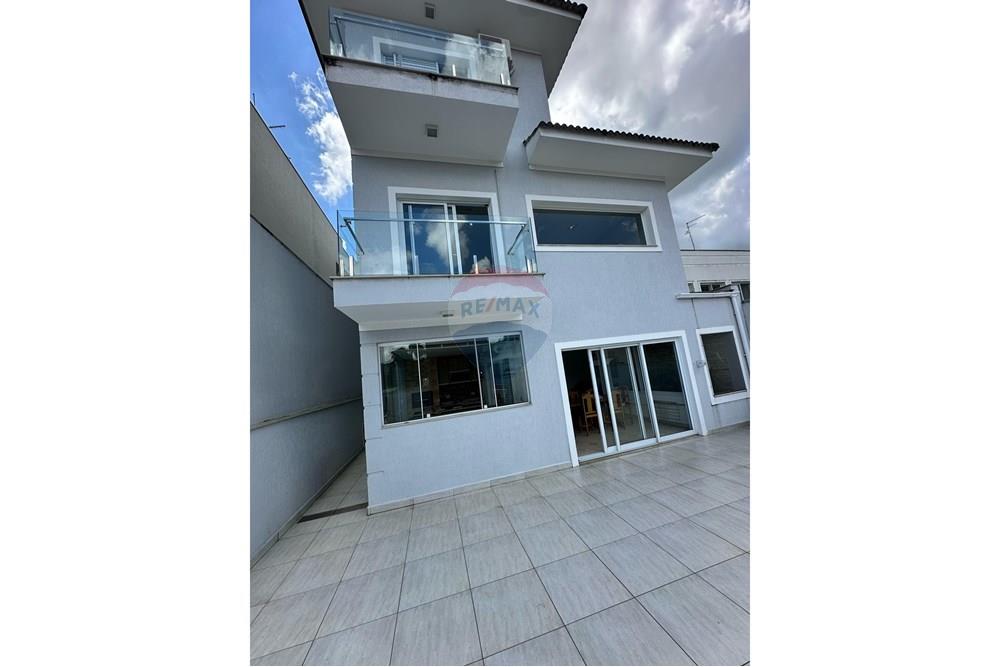 Casa de Condomínio - Venda - Arujá , São Paulo - IMG-20250211-WA0041.jpg - 631491001-185