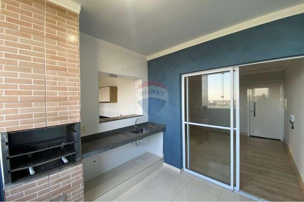 Apartamento - Alugar - Araçatuba , São Paulo - 21A.jpg - 630541058-28