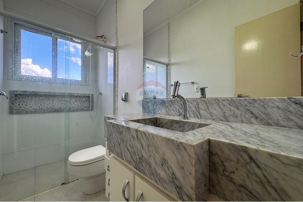 Casa - Venda - Botucatu , São Paulo - 54-IMG_0068.jpg - 630481105-203