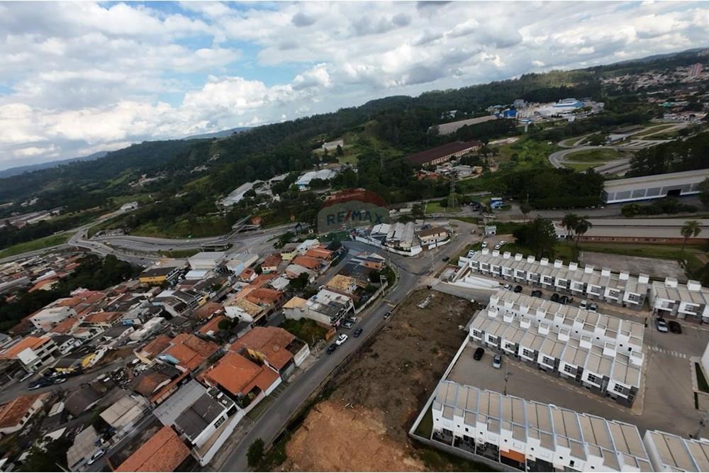 Terreno - Venda - Mairinque , São Paulo - PHOTO-2025-04-08-16-11-01.jpg - 631601004-117