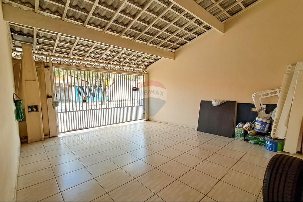 Casa - Venda - São José dos Campos , São Paulo - 20250411_150155.jpg - Garagem - 631501001-104