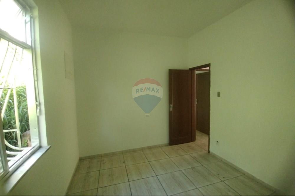 Apartamento - Venda - Niterói , Rio de Janeiro - WhatsApp Image 2026-02-26 at 15.49.51 (1).jpeg - 631741005-3
