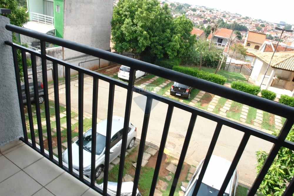 Apartamento - Venda - Sorocaba , São Paulo - DSC00705.JPG - 631701010-12