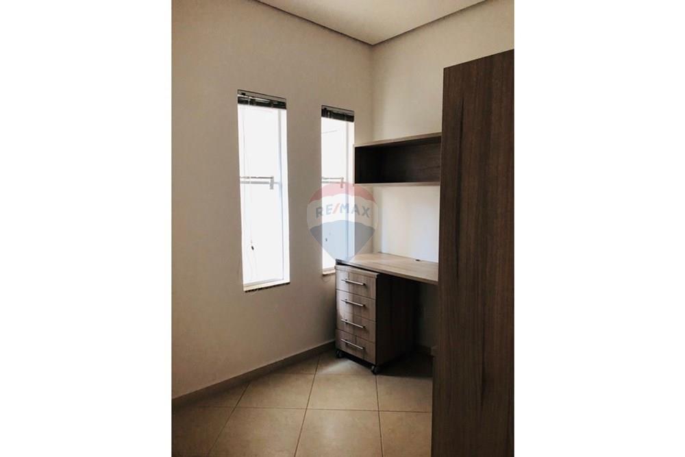 Casa de Condomínio - Alugar - Sorocaba , São Paulo - WhatsApp Image 2024-03-20 at 09.18.56 (1).jpeg - 630601274-241