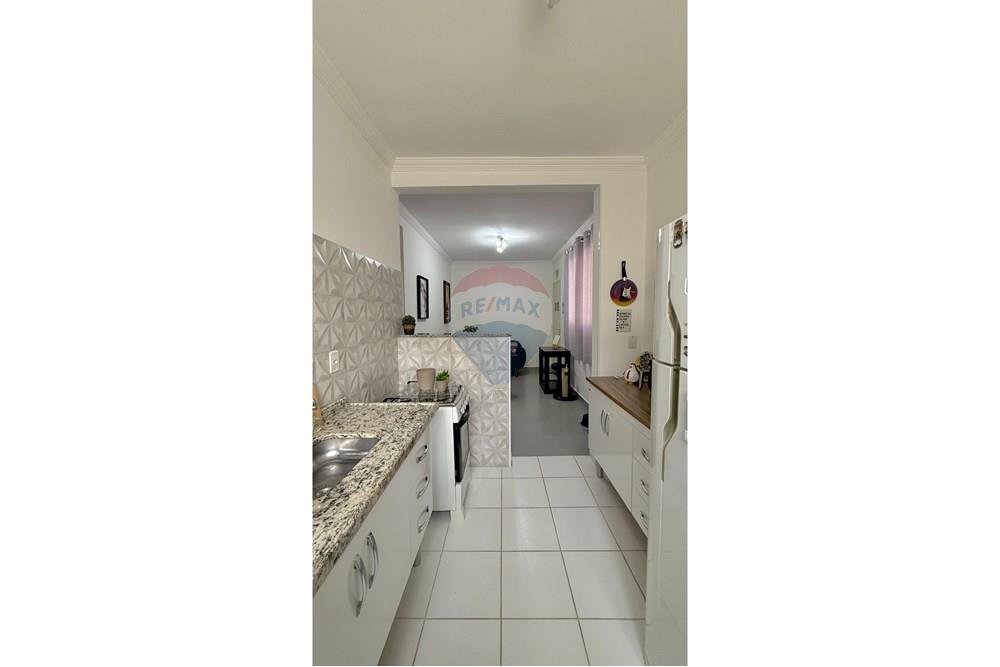 Apartamento - Venda - Itu , São Paulo - WhatsApp Image 2025-07-25 at 13.55.18 (3).jpeg - 631281009-215