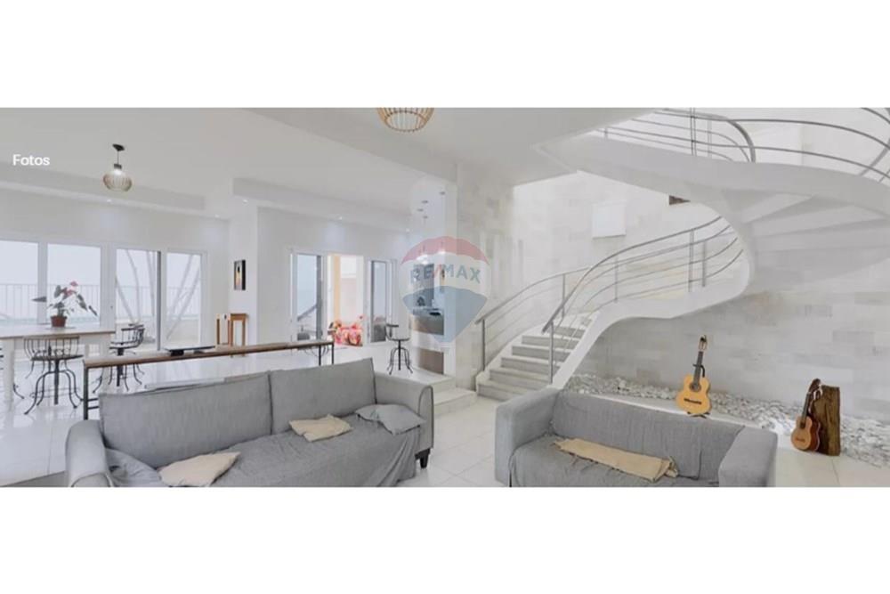 Casa de Condomínio - Alugar - São José dos Campos , São Paulo - Captura de tela 2025-12-03 115653.jpeg - 631631009-57