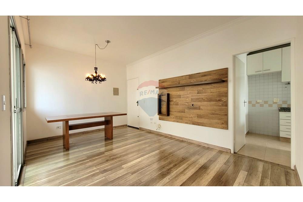 Apartamento - Venda - São Bernardo do Campo , São Paulo - 20250913_115129.jpg - 630331106-48