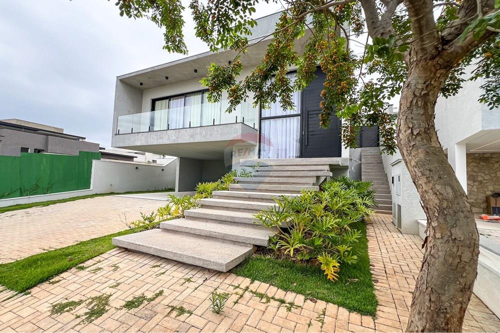 Casa - Venda - Votorantim , São Paulo - IMG_0004.jpg - 630601137-157