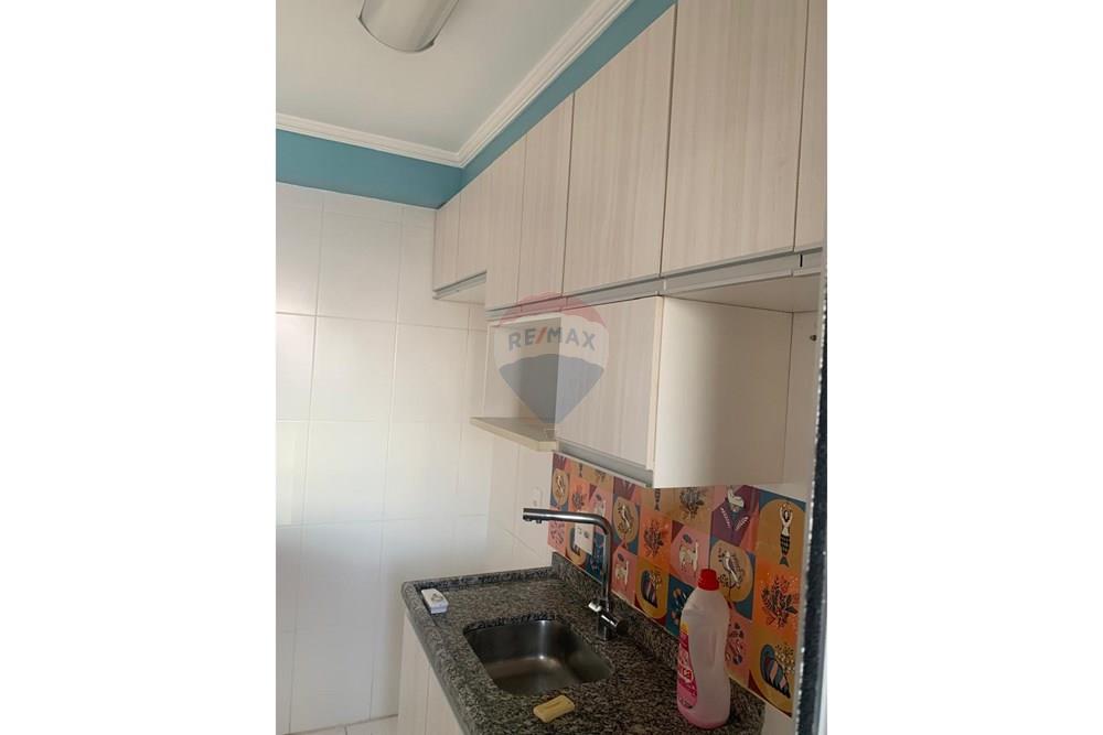 Apartamento - Alugar - Guarulhos , São Paulo - WhatsApp Image 2026-03-30 at 16.34.12 (3).jpeg - 630251010-509