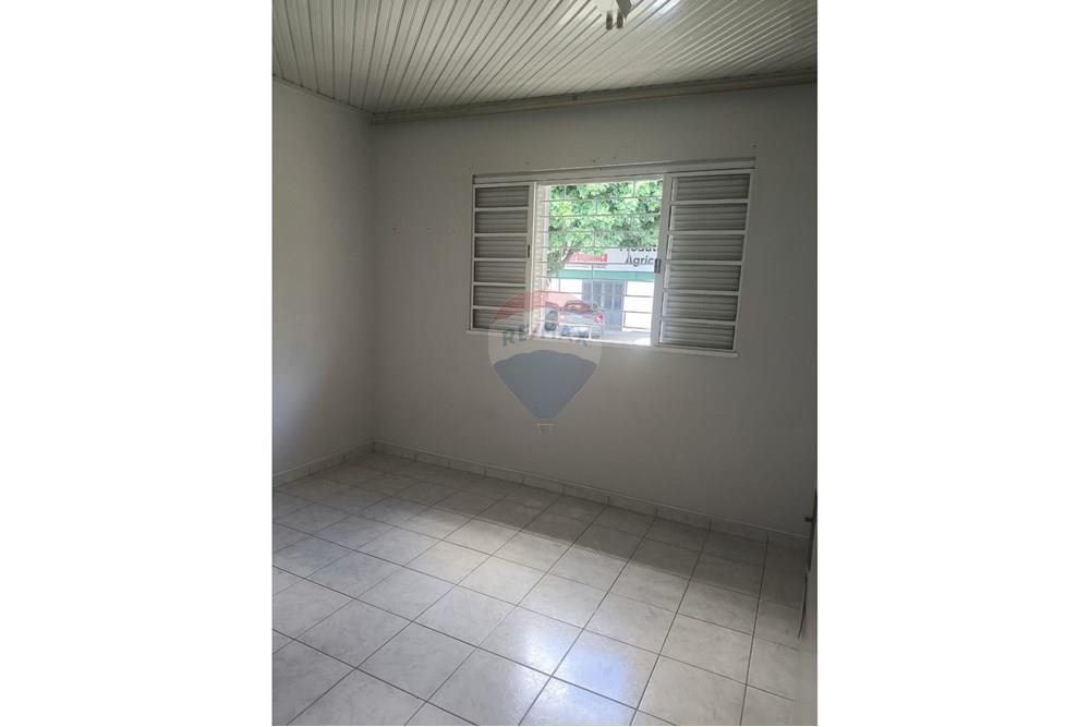 Casa - Alugar - Araçatuba , São Paulo - IMG-20251211-WA0079.jpg - 630541060-9