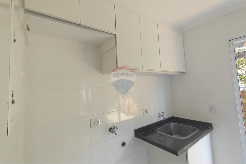 Casa de Condomínio - Alugar - Mogi das Cruzes , São Paulo - 76661441-ed37-44b4-99bb-ca9aace976a4.jpg - 631531001-176