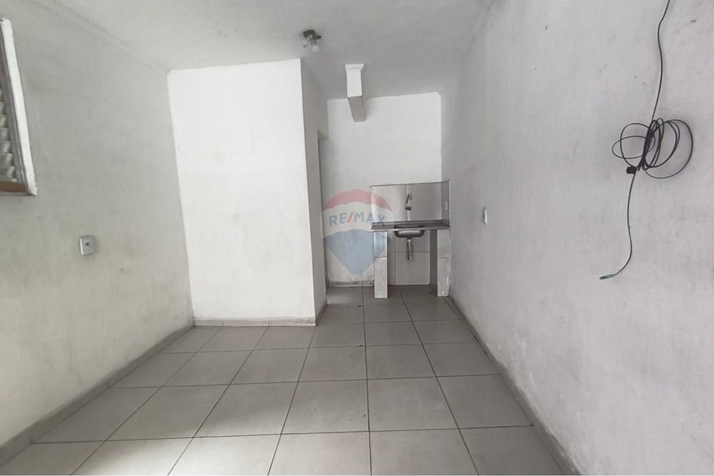 Cj. Comercial/ Sala - Alugar - Mauá , São Paulo - WhatsApp Image 2026-02-27 at 15.03.00 (1).jpeg - 630751044-556