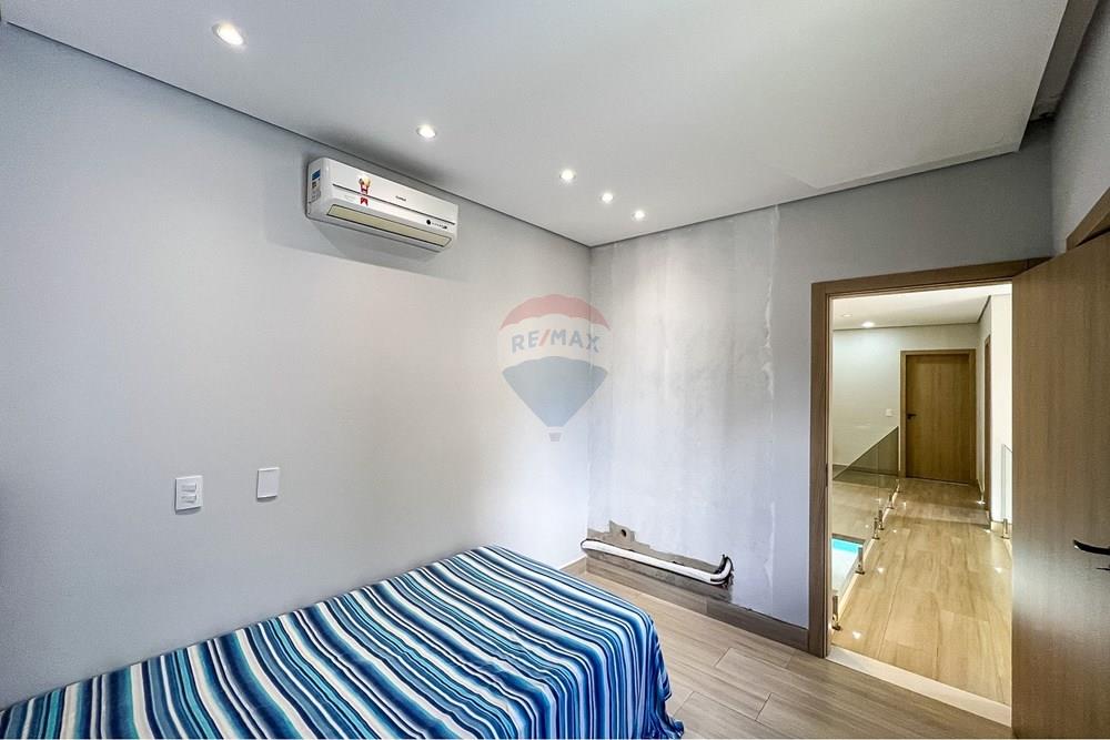 Casa de Condomínio - Alugar - Votorantim , São Paulo - IMG_1626.jpg - Quarto - 630601142-105