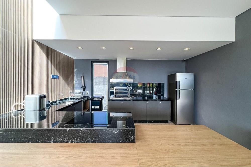 Apartamento - Venda - Sorocaba , São Paulo - IMG_2138.jpg - 630601137-159