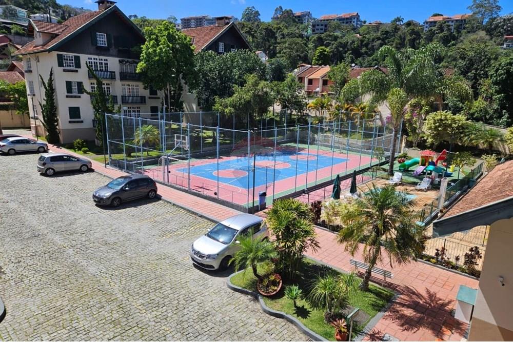 Apartamento - Venda - Nova Friburgo , Rio de Janeiro - Cópia de Cópia de Capa Fachada 28.0 (1920 x 1400 px) (90).jpg - 631671006-19