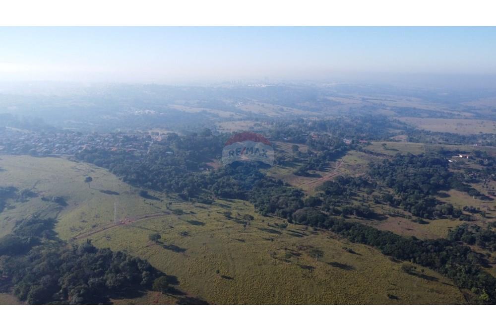 Chácara / Sítio / Fazenda - Venda - Bauru , São Paulo - WhatsApp Image 2025-06-03 at 10.21.48 (1).jpeg - 631401003-33