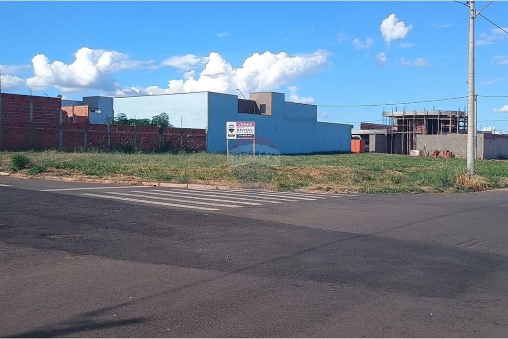 Terreno - Venda - Promissão , São Paulo - IMG-20250317-WA0021.jpg - 631441009-28