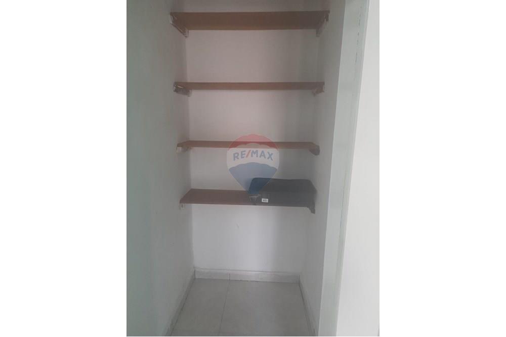 Casa Comercial - Alugar - São Roque , São Paulo - WhatsApp Image 2025-12-18 at 12.07.58 (8).jpeg - 631601019-34