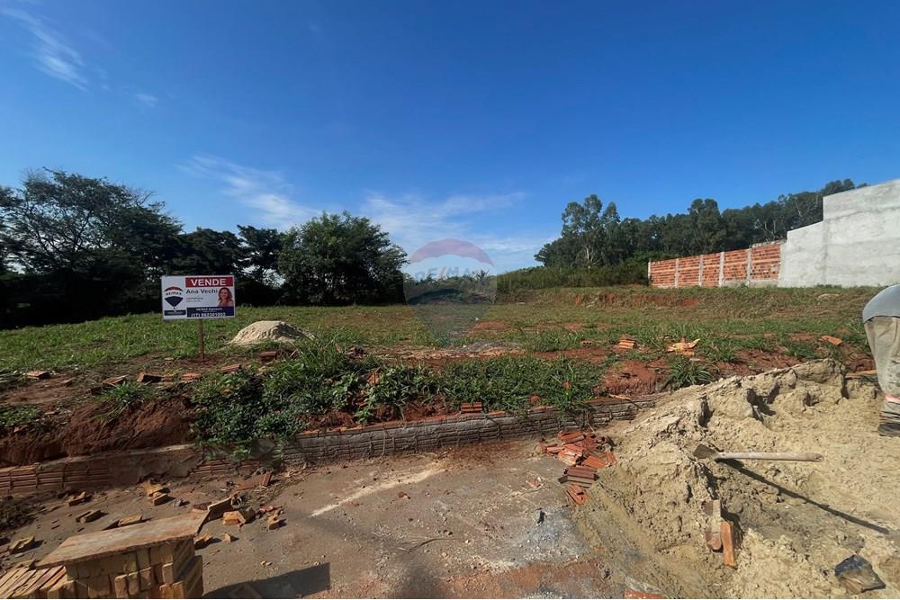 Terreno - Venda - São José do Rio Preto , São Paulo - IMG_7259.JPG - 630401028-46
