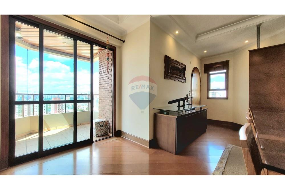 Apartamento - Venda - Santo André , São Paulo - RUA ESPANHA 20.jpg - 631341033-7