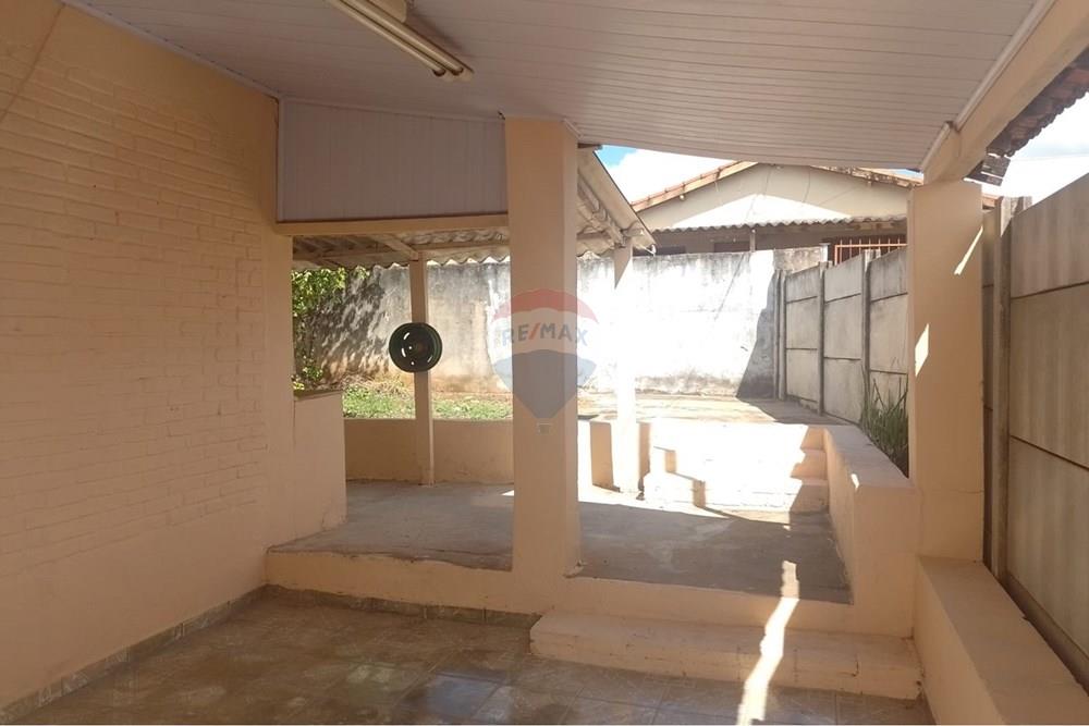 Casa - Alugar - Tupã , São Paulo - WhatsApp Image 2026-01-21 at 11.36.14 (2).jpeg - 630151076-133