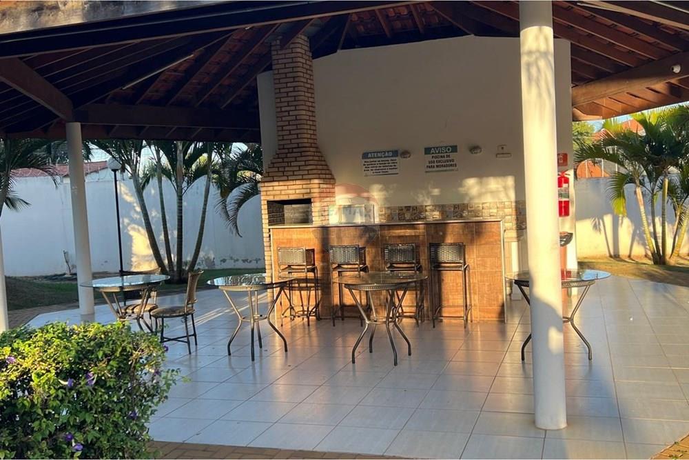 Apartamento - Alugar - Itu , São Paulo - WhatsApp Image 2026-01-29 at 10.43.37 (2).jpeg - 631281008-202