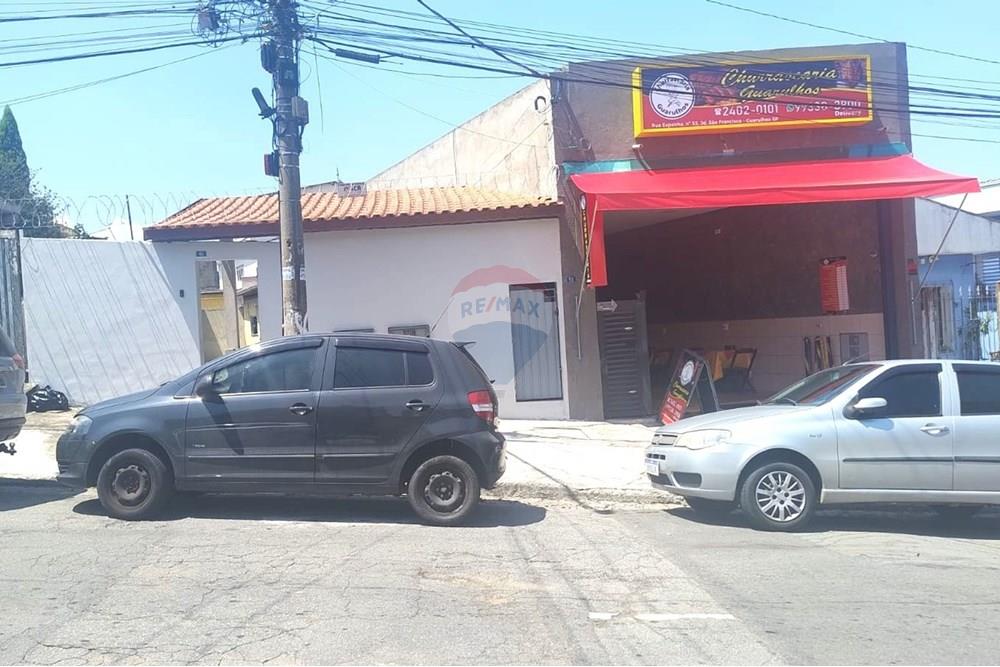 Casa - Venda - Guarulhos , São Paulo - WhatsApp Image 2025-02-08 at 12.39.50.jpeg - 630251078-98