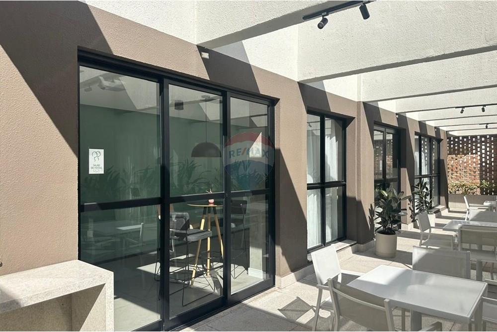 Apartamento - Alugar - Sorocaba , São Paulo - 96.jpeg - 630591103-44