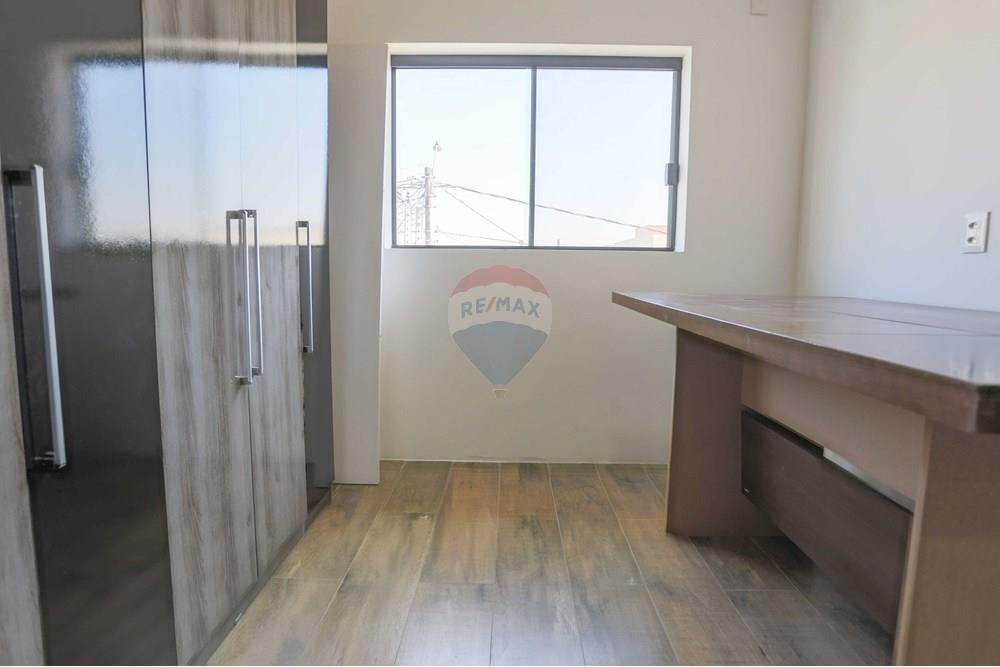 Casa de Condomínio - Venda - Sorocaba , São Paulo - IMG_0314.jpg - 630601129-44