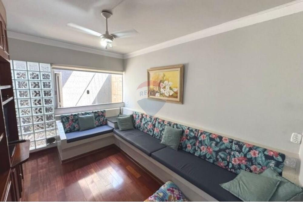 Casa - Venda - Araçatuba , São Paulo - thumbnail (10).jpg - 630541001-401