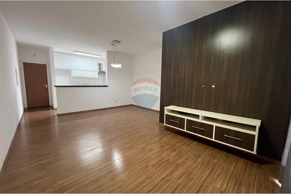 Apartamento - Alugar - São José do Rio Preto , São Paulo - 8ceeacff-dc1b-4e7d-a2c5-64d4edce70f3.jpeg - 631481003-258