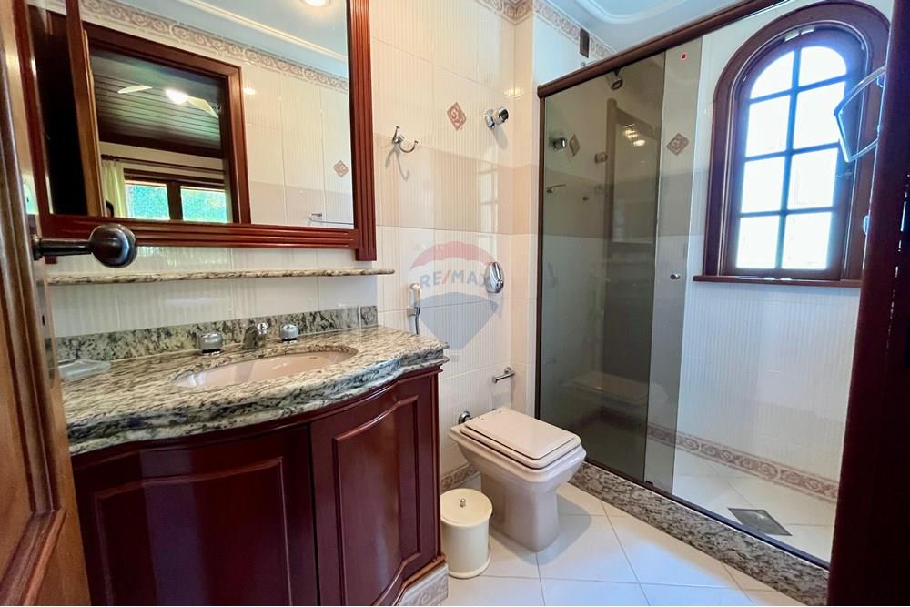 Casa de Condomínio - Venda - Teresópolis , Rio de Janeiro - WhatsApp Image 2025-09-13 at 17.53.25.jpeg - 630191015-100