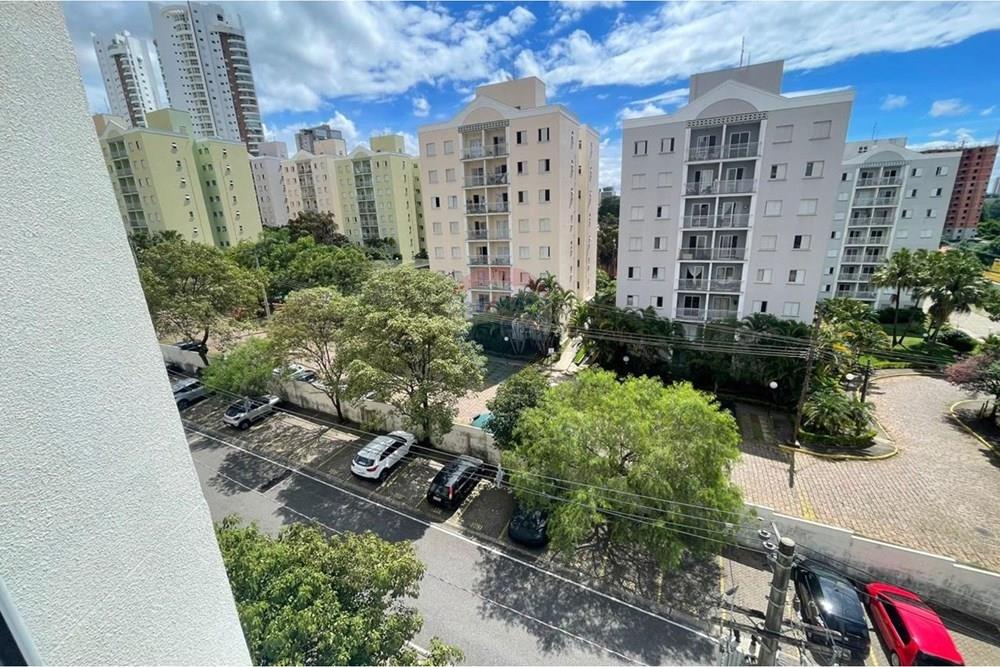 Apartamento - Alugar - Sorocaba , São Paulo - WhatsApp Image 2026-02-03 at 17.13.24.jpeg - 630601228-37