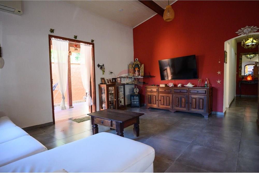 Casa - Venda - Ilhabela , São Paulo - 2f4b269e-08a0-4fb3-a091-caced269ddc6.jpg - 690881030-3