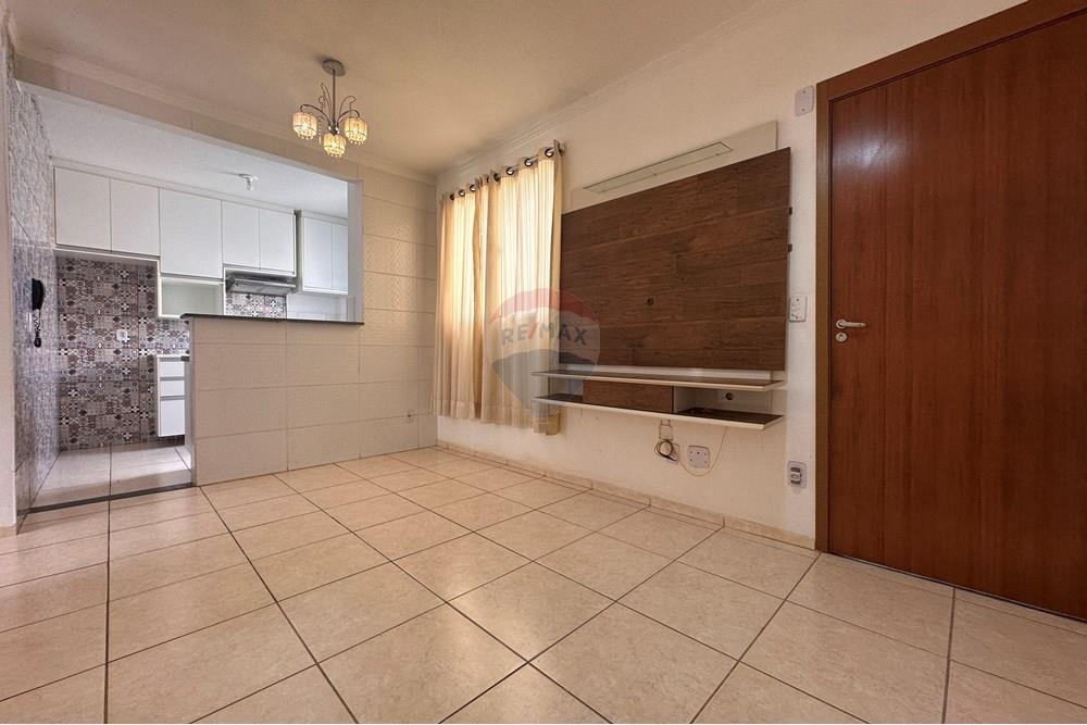 Apartamento - Venda - Birigui , São Paulo - IMG_8181.JPG - 630851059-99