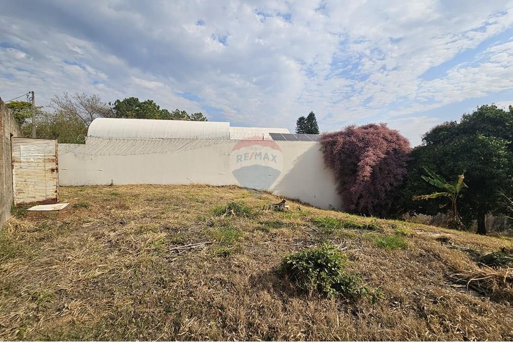 Terreno - Venda - Sorocaba , São Paulo - 20250905_152234.jpg - 630601288-3