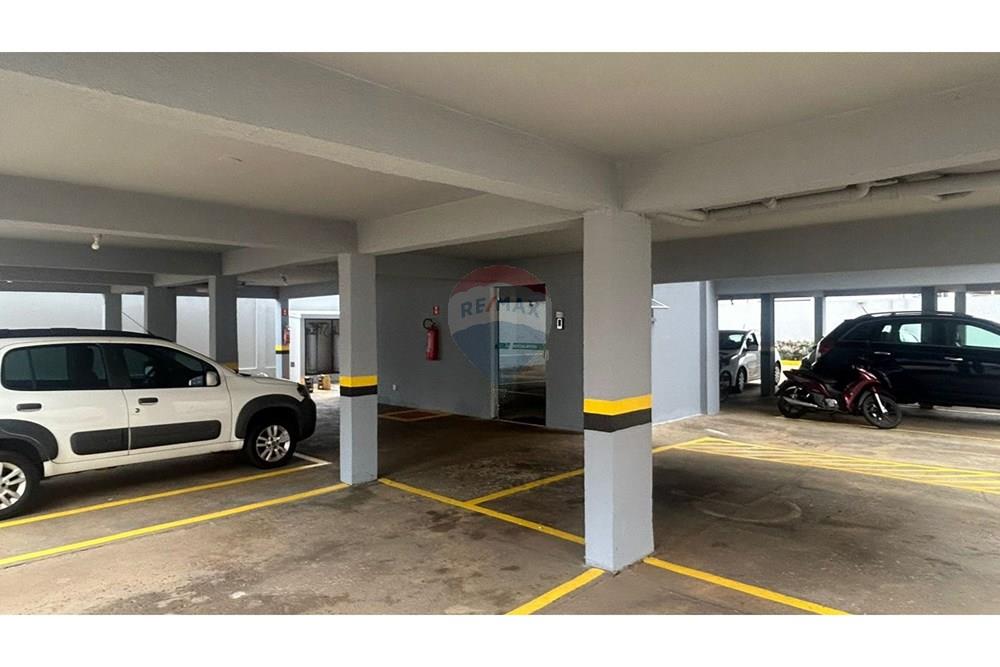 Apartamento - Venda - Araçatuba , São Paulo - 6905827f-c7ea-4cf8-bd6d-c8f181b8d898.jpeg - 630541013-89