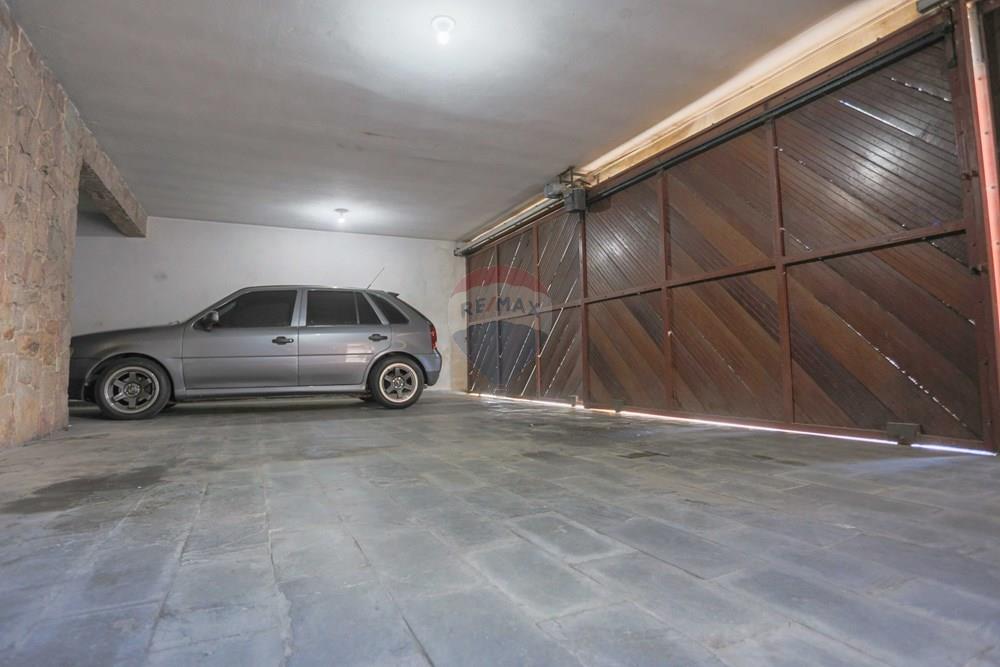 Casa - Venda - Sorocaba , São Paulo - IMG_9294.jpg - 630601337-1