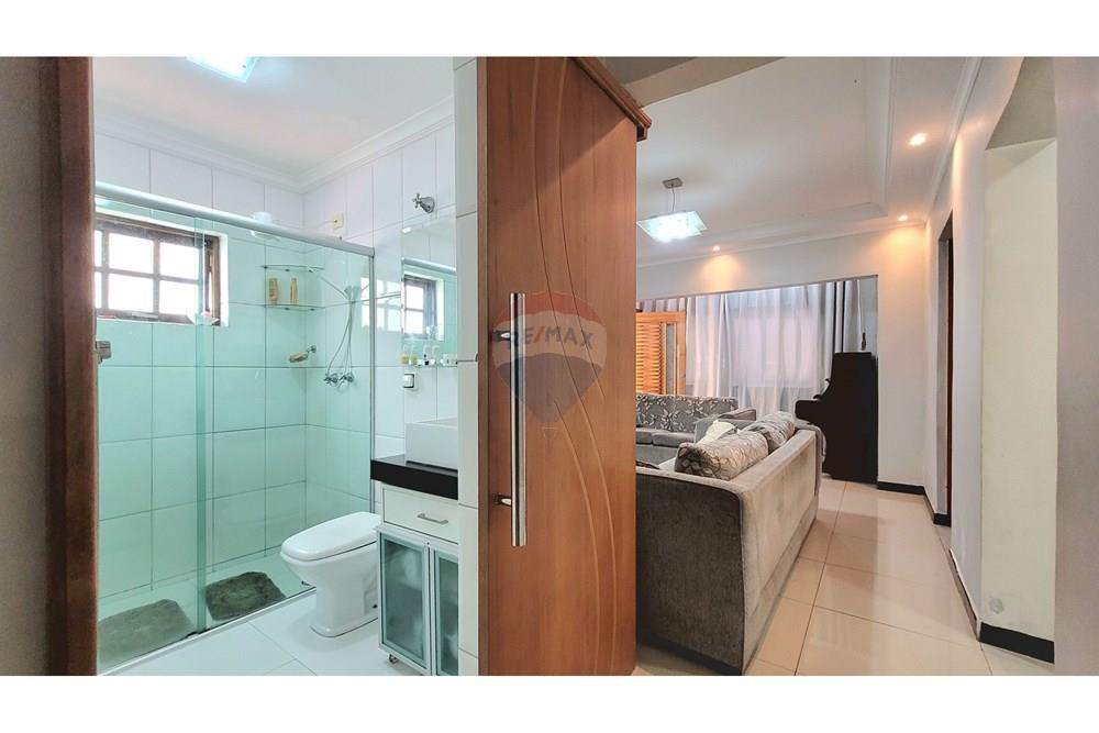 Casa - Venda - Santo André , São Paulo - paulo 36.jpg - 630331117-9