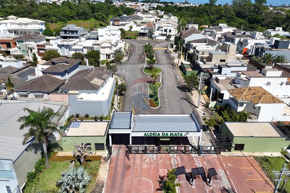 Casa de Condomínio - Venda - Votorantim , São Paulo - 01-01.jpg - 630591083-132