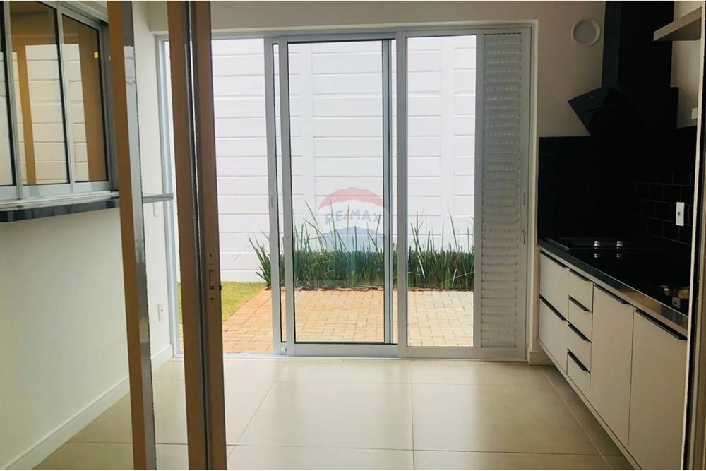 Casa de Condomínio - Alugar - Votorantim , São Paulo - WhatsApp Image 2025-09-30 at 16.09.26 (1).jpeg - 630601274-93