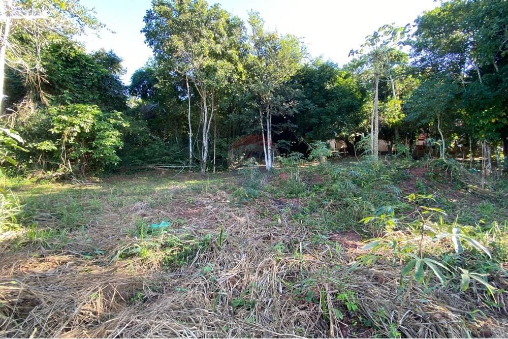 Terreno - Venda - Armação dos Búzios , Rio de Janeiro - WhatsApp Image 2025-07-08 at 11.28.39.jpeg - 630391072-18