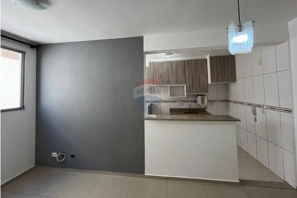 Apartamento - Alugar - Sorocaba , São Paulo - salute 888.jpg - 631581039-74