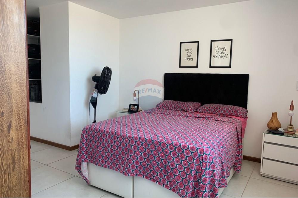 Cobertura - Venda - Cabo Frio , Rio de Janeiro - WhatsApp Image 2025-01-24 at 15.02.32.jpeg - 720301207-2