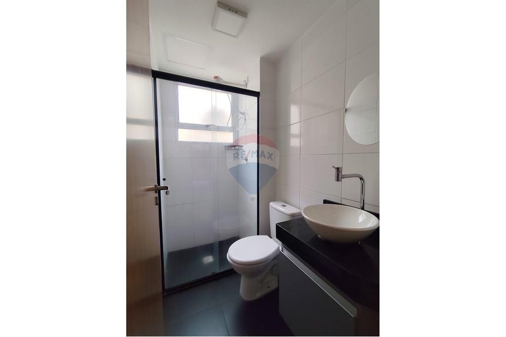 Apartamento - Venda - Botucatu , São Paulo - IMG_20251201_131650.jpg - 630481094-76